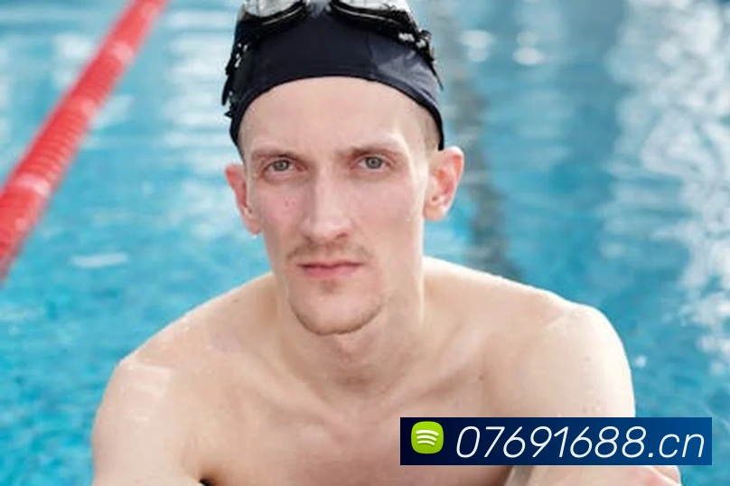 完美体育官网品牌故事