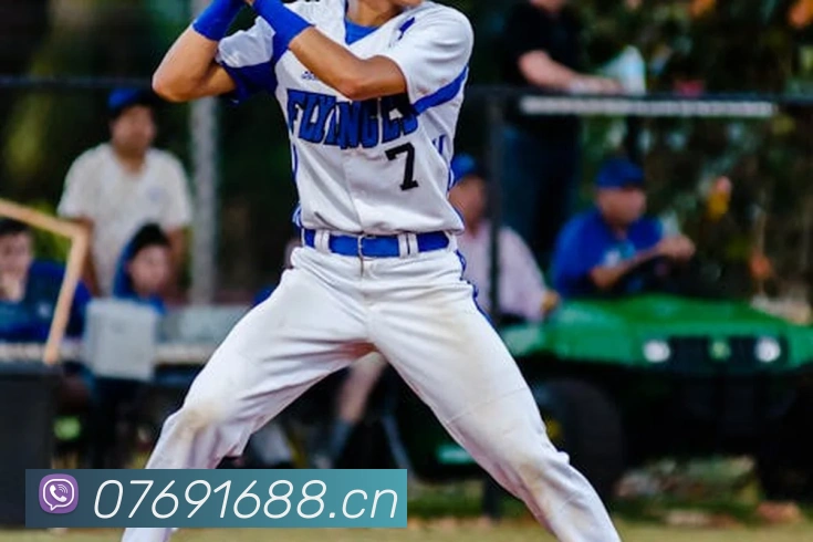 完美体育官网服务体系