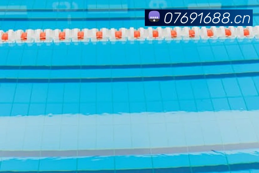 完美体育官网APP 体育赛事宣传图